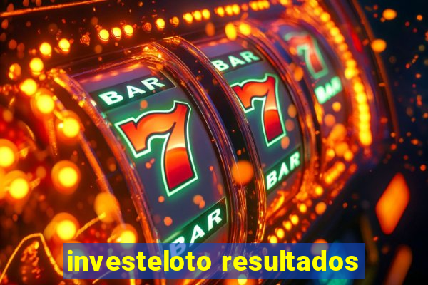 investeloto resultados